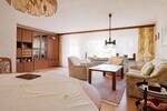 Doppelhaushälfte Bayreuth Roter Hügel - 5 Zimmer, 140 m&sup2;, 389.000&euro; | Angebot:26816349