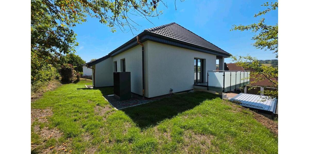 Einfamilienhaus Himmelkron - 8 Zimmer, 210 m&sup2;, 875.000&euro; | Angebot:27162509