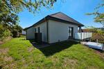Einfamilienhaus Himmelkron - 8 Zimmer, 210 m&sup2;, 875.000&euro; | Angebot:27162509
