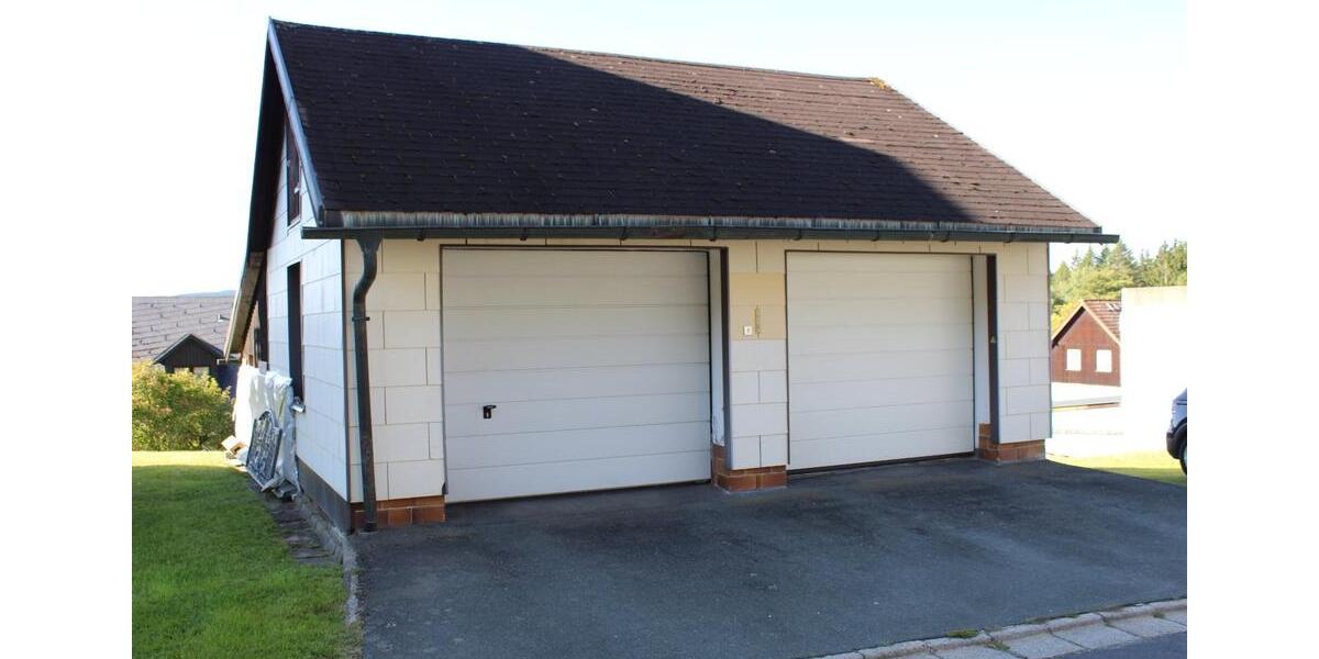 Doppelhaushälfte Fichtelberg - 6 Zimmer, 106 m&sup2;, 180.000&euro; | Angebot:26181558