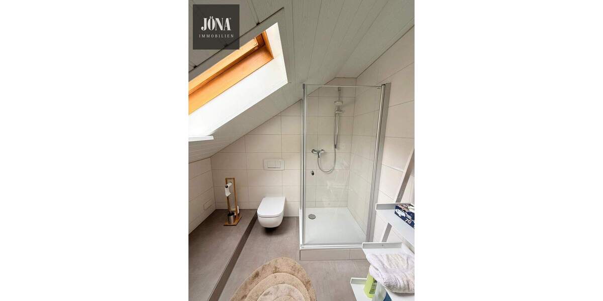 Mehrfamilienhaus, Wohnhaus Kulmbach Blaich - 1 Zimmer, 300 m&sup2;, 459.000&euro; | Angebot:25665680