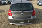 BMW 118 Diesel,Klima, Alu,Tüv 01/28! 287.000 km 1.500 &euro; Himmelkron 95502