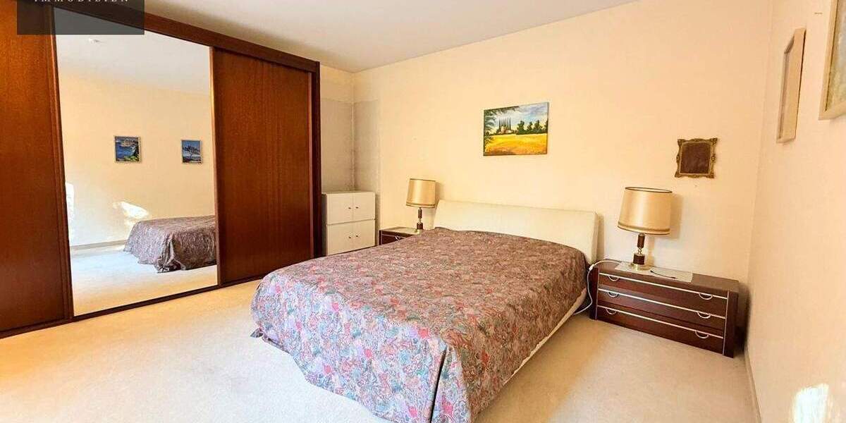 Mehrfamilienhaus, Wohnhaus Kulmbach Weiher - 7 Zimmer, 170 m&sup2;, 435.000&euro; | Angebot:25728444