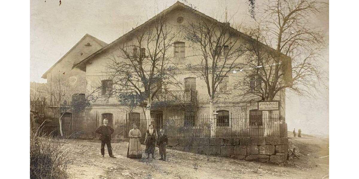 Einfamilienhaus Königsfeld - 1 Zimmer, 49.000&euro; | Angebot:25852724