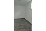 Etagenwohnung Mainleus - 2 Zimmer, 48 m&sup2;, 335&euro; | Angebot:26419174