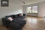 Etagenwohnung Kulmbach Petzmannsberg - 2 Zimmer, 59 m&sup2;, 139.500&euro; | Angebot:26401037