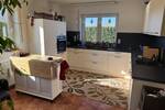 Doppelhaushälfte Eckersdorf Donndorf - 5 Zimmer, 170 m&sup2;, 1.500&euro; | Angebot:26766675