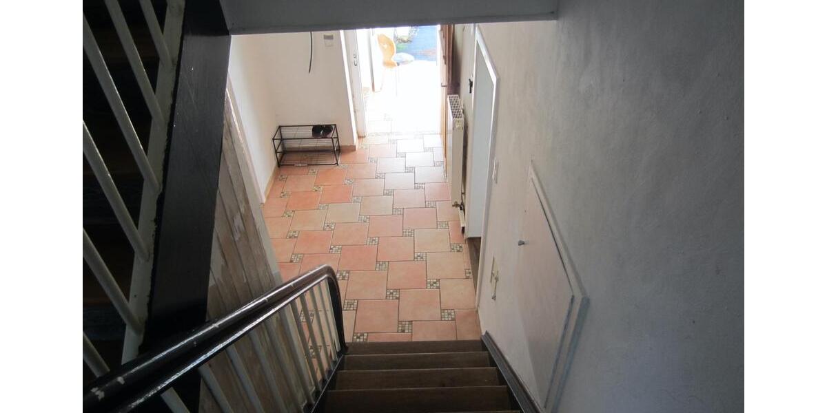 Einfamilienhaus Marktleugast - 6 Zimmer, 150 m&sup2;, 135.000&euro; | Angebot:25589667