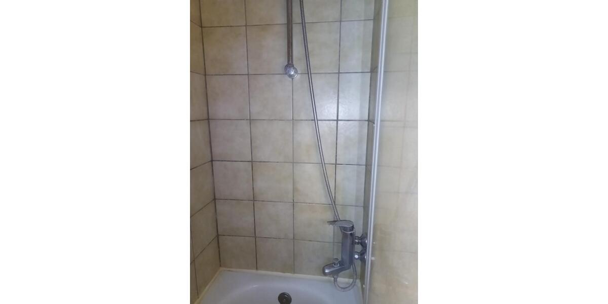 Etagenwohnung Bayreuth Altstadt - 2 Zimmer, 215.000&euro; | Angebot:22239313