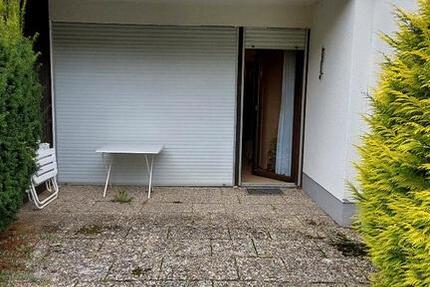 Haus Bischofsgrün - 1 Zimmer, 130.000&euro; | Angebot:22368298