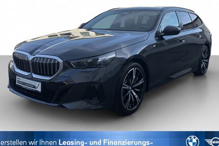 BMW 520 23.729 km 52.720 &euro; Bayreuth 95447