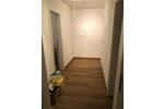 Dachgeschoßwohnung Bayreuth Meyernberg - 1.5 Zimmer, 46 m&sup2;, 615&euro; | Angebot:26698816