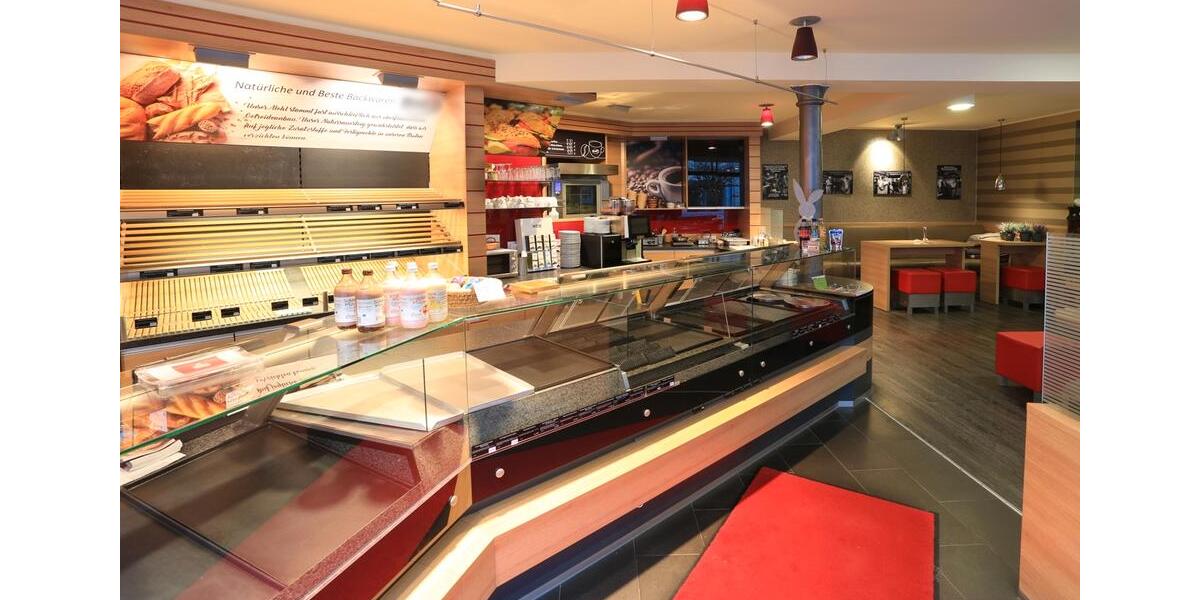 Gewerbeobjekt Kulmbach Blaich - 1.250&euro; | Angebot:21806371