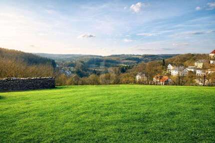 Grundstück Pegnitz - 296.250&euro; | Angebot:26312004