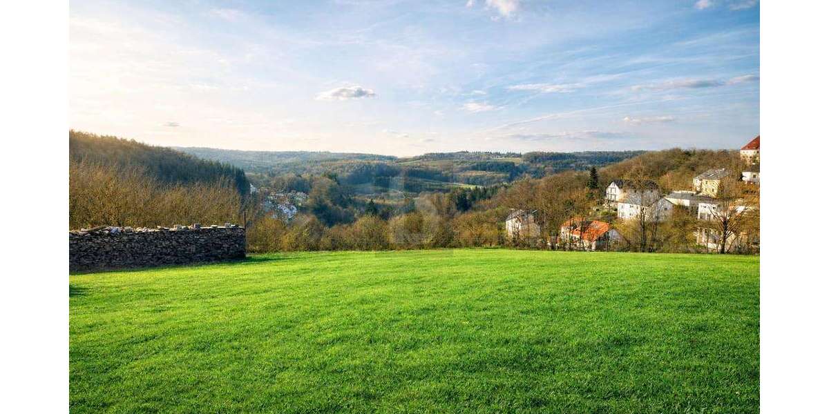 Grundstück Pegnitz - 296.250&euro; | Angebot:26312004