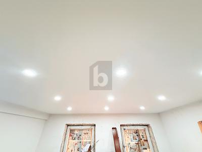 AUSBAUPROJEKT FÜR MODERNES STUDENTENWOHNEN - Mehrfamilienhaus, Wohnhaus Kulmbach Blaich | Angebot:25929254