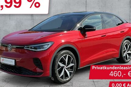 VW ID.5 20.649 km 36.784 &euro; Bayreuth 95448