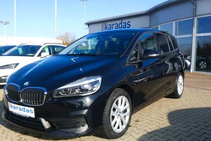 BMW 220 85.285 km 23.900 &euro; Bayreuth 95448