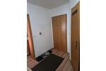 Hochparterre Neuenmarkt - 2 Zimmer, 63 m&sup2;, 155.000&euro; | Angebot:26729930