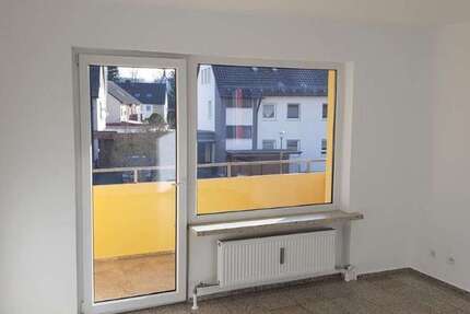 Wohnung Bayreuth Altstadt - 3 Zimmer, 75 m&sup2;, 247.500&euro; | Angebot:24422497