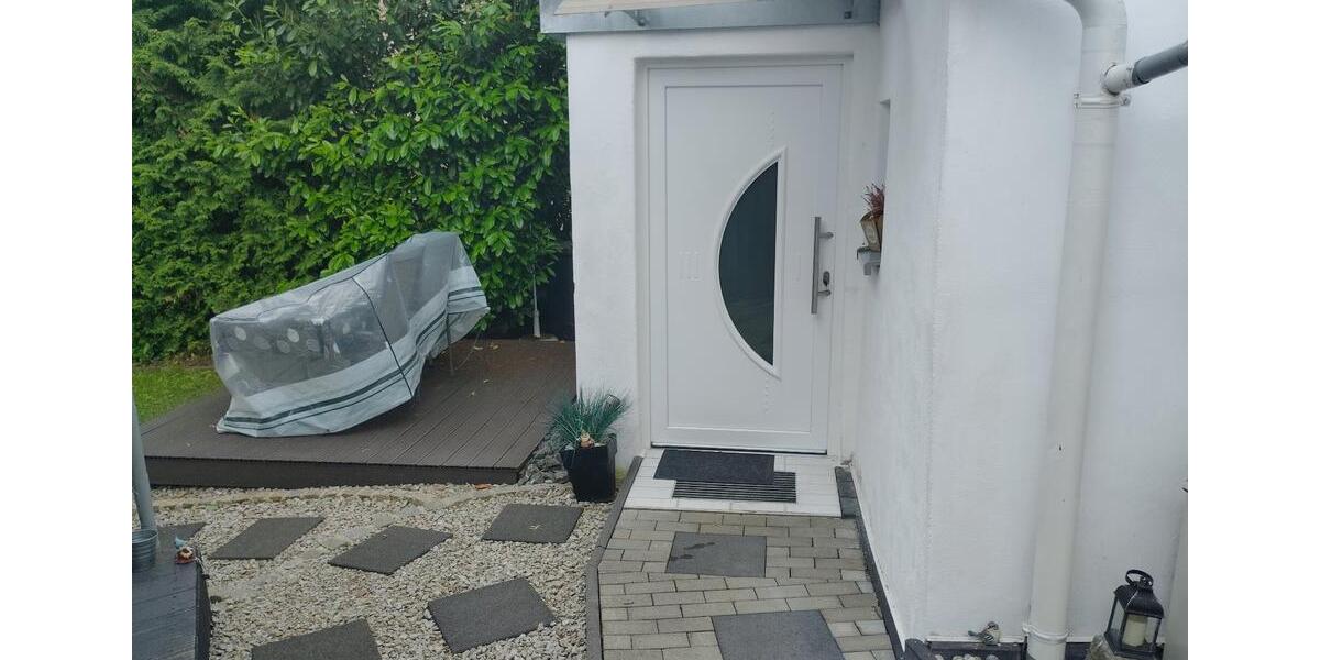 Einfamilienhaus Kasendorf - 3 Zimmer, 70 m&sup2;, 120.000&euro; | Angebot:27154231