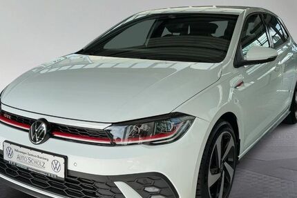 VW Polo 18.800 km 23.480 &euro; Bayreuth 95448