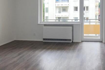 Wohnung Mainleus - 4 Zimmer, 86 m&sup2;, 646&euro; | Angebot:26664846