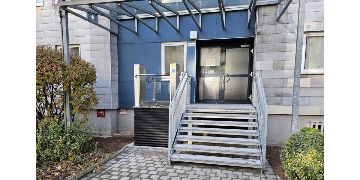 Einfamilienhaus Bayreuth City - 4 Zimmer, 105 m&sup2;, 230.000&euro; | Angebot:26288362