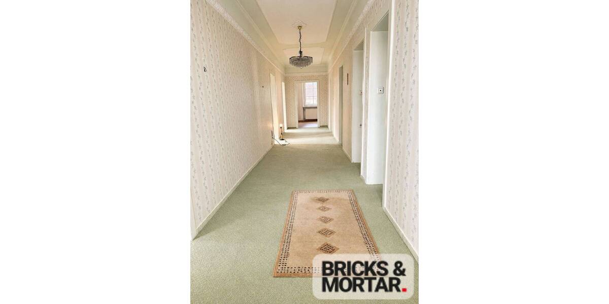 Einfamilienhaus Pegnitz Bronn - 1 Zimmer, 500 m&sup2;, 490.000&euro; | Angebot:26686305