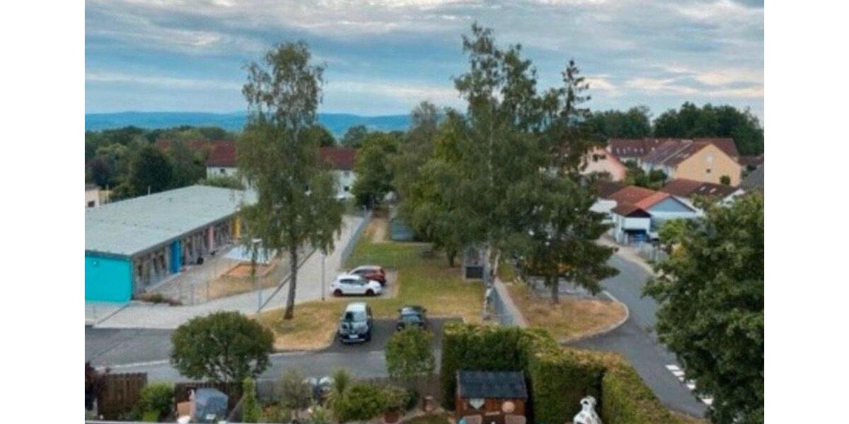 Dachgeschoßwohnung Bindlach - 3 Zimmer, 79 m&sup2;, 220.000&euro; | Angebot:20317018