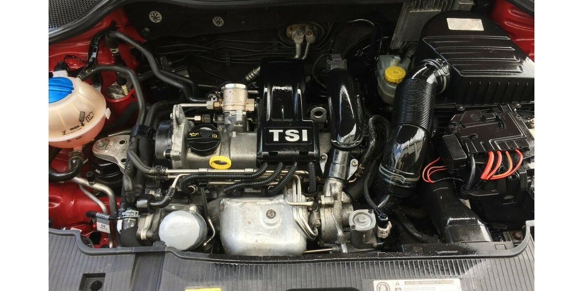 Seat Ibiza Stylance Style;Klima,Sitzheiz.Navi,usw! 150.000 km 5.900 &euro; Himmelkron 95502