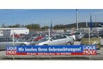 Skoda Fabia Ambiente,1 Hand,4 Zyl.,Kilma,Temp.,! 167.000 km 3.200 &euro; Himmelkron 95502