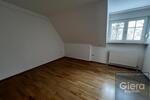 Etagenwohnung Neudrossenfeld - 3 Zimmer, 107 m&sup2;, 1.200&euro; | Angebot:25304925