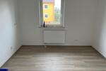 Einfamilienhaus Neuenmarkt - 4 Zimmer, 140 m&sup2;, 500.000&euro; | Angebot:27166203