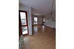Etagenwohnung Bayreuth Meyernberg - 3 Zimmer, 87 m&sup2;, 287.000&euro; | Angebot:26169489