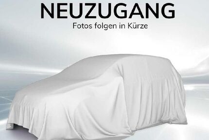 Skoda Kamiq 49.500 km 21.975 &euro; Bayreuth 95448