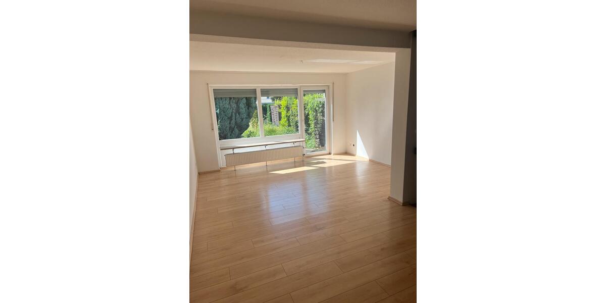 Reihenhaus Bayreuth Bernecker Straße / Insel / Riedelsberg - 5 Zimmer, 97 m&sup2;, 349.000&euro; | Angebot:26916550