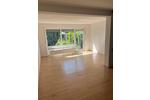 Reihenhaus Bayreuth Bernecker Straße / Insel / Riedelsberg - 5 Zimmer, 97 m&sup2;, 349.000&euro; | Angebot:26916550