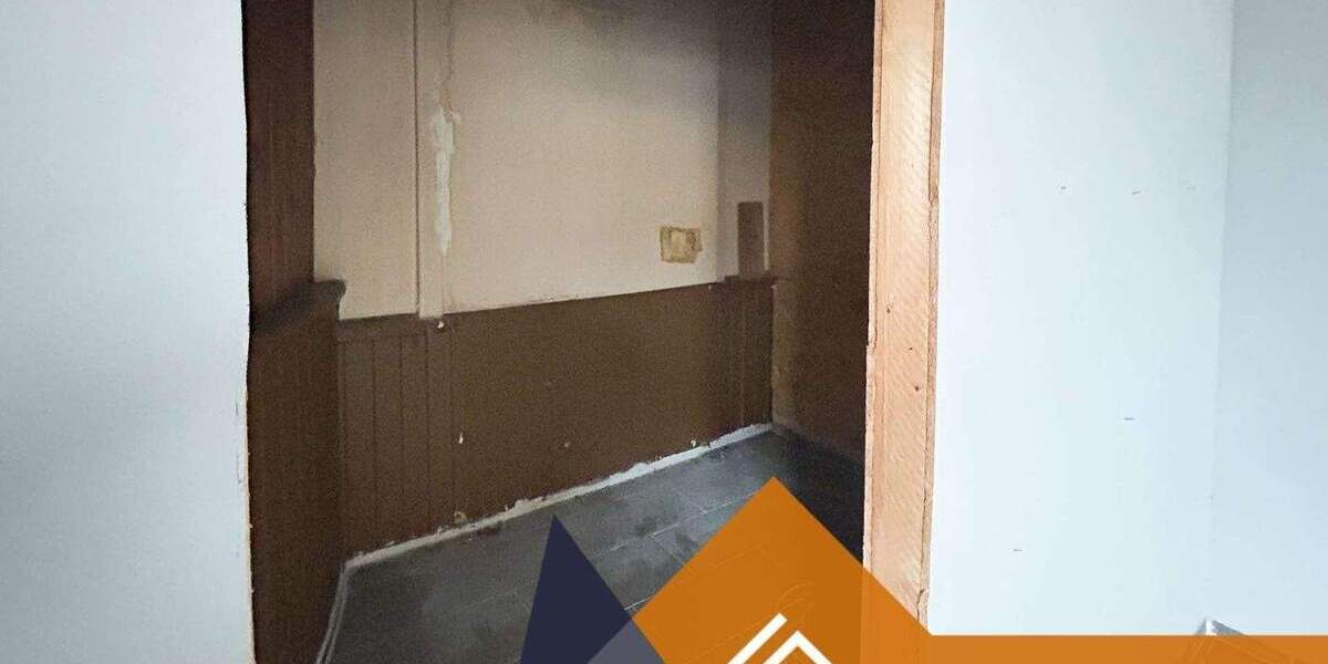 Gewerbeobjekt Kulmbach Blaich - 349.000&euro; | Angebot:25775046