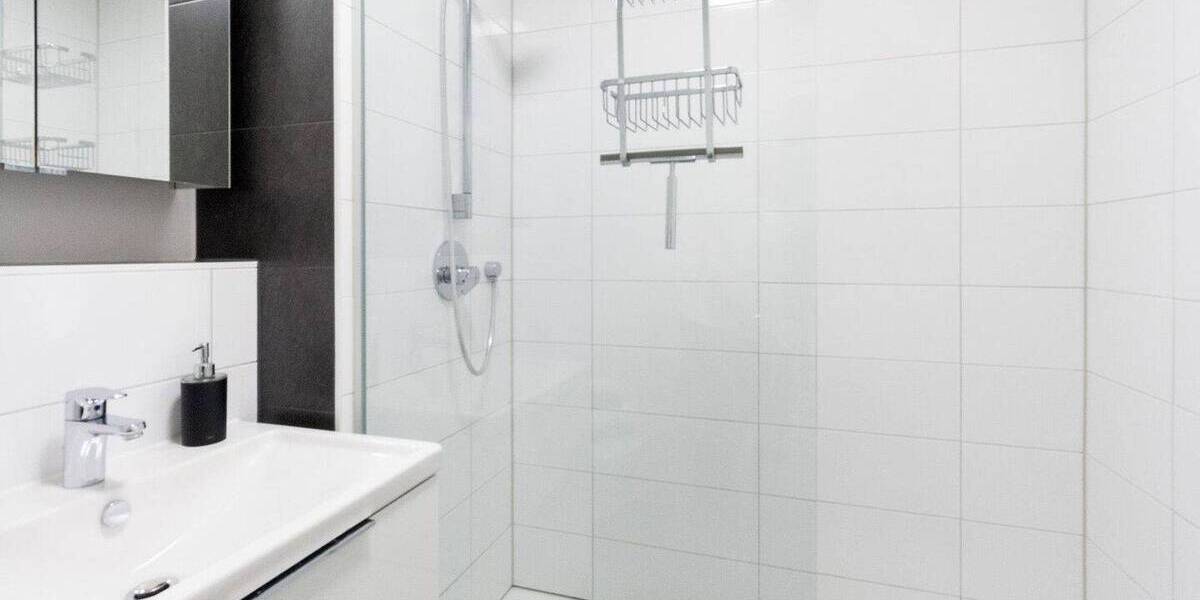 Etagenwohnung Bayreuth City - 2 Zimmer, 45 m&sup2;, 1.040&euro; | Angebot:26791681