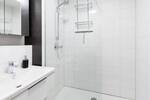 Etagenwohnung Bayreuth City - 2 Zimmer, 45 m&sup2;, 1.040&euro; | Angebot:26791681