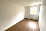 Etagenwohnung Pegnitz Weidmannshöhe - 3 Zimmer, 61 m&sup2;, 545&euro; | Angebot:26912878