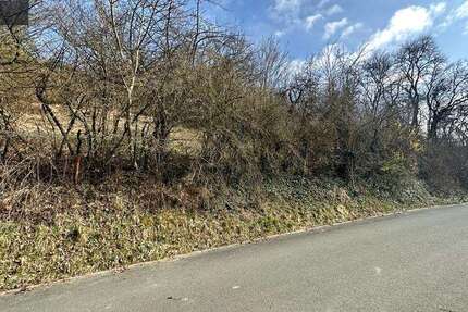 Grundstück Ködnitz / Fölschnitz Fölschnitz - 99.500&euro; | Angebot:15117221