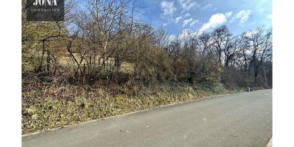 Grundstück Ködnitz / Fölschnitz Fölschnitz - 99.500&euro; | Angebot:15117221