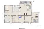 Einfamilienhaus Kulmbach Burghaig - 9 Zimmer, 277 m&sup2;, 399.000&euro; | Angebot:26733631