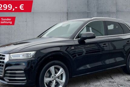 Audi Q5 119.879 km 27.800 &euro; Bayreuth 95448