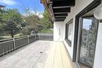 Einfamilienhaus Kulmbach Burghaig - 9 Zimmer, 277 m&sup2;, 399.000&euro; | Angebot:26733631