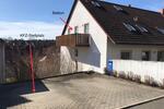 Dachgeschoßwohnung Kulmbach Blaich - 3.5 Zimmer, 74 m&sup2;, 189.000&euro; | Angebot:26837187