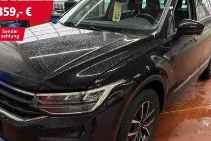 VW Tiguan 28.290 km 27.930 &euro; Bayreuth 95448