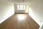 Etagenwohnung Pegnitz Weidmannshöhe - 3 Zimmer, 61 m&sup2;, 545&euro; | Angebot:26912878
